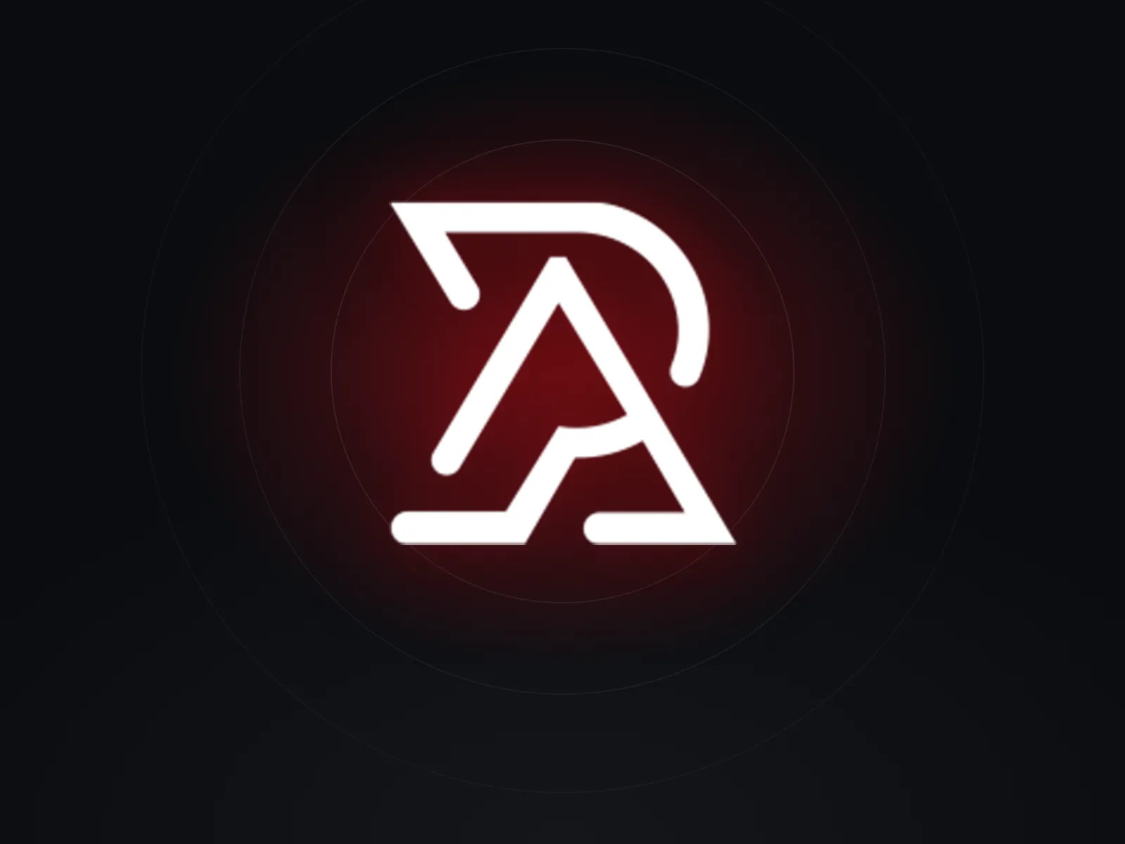 Prime Area