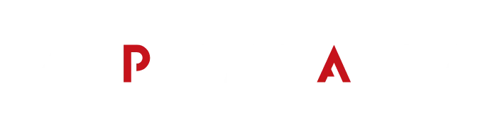 Prim eArea