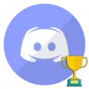 Discord